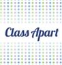 Class Apart  - İstanbul